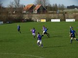 S.K.N.W.K. JO19-1 - SJO B.D.C. JO19-1 (comp.) voorjaar seizoen 2021-2022 (61/117)